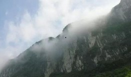 恩施利川最新爆料消息,揭秘神秘事件背后的真相